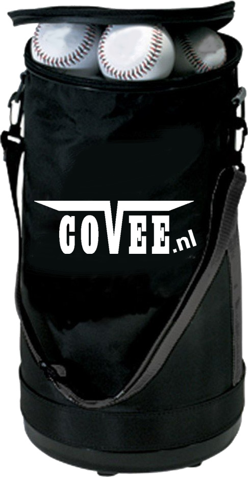 Covee Ballentas