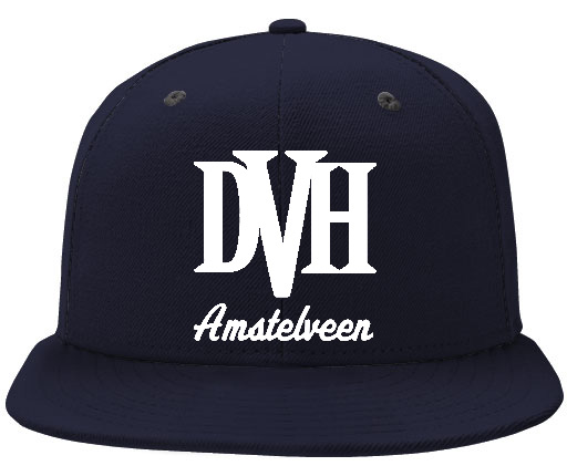 DVH Cap