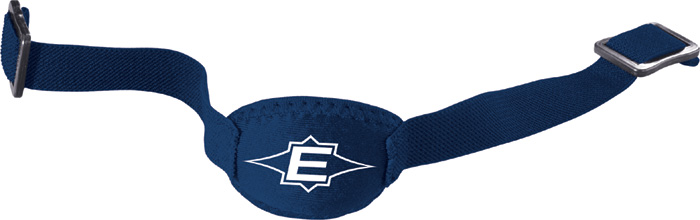 Chinstrap Helmet