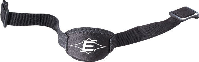 Chinstrap Helmet