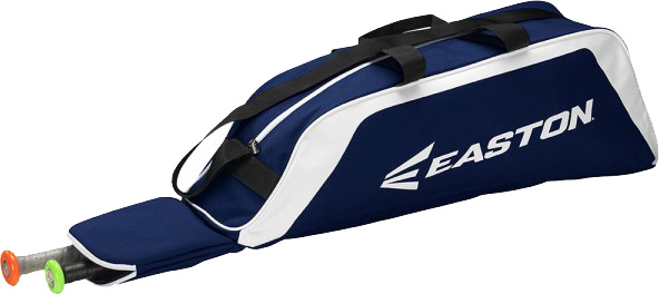 Easton E100T Tote Bag: Navy