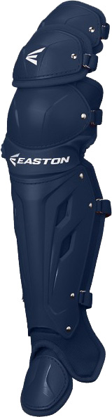 Easton M7 Legguards: Jeugd 12,75