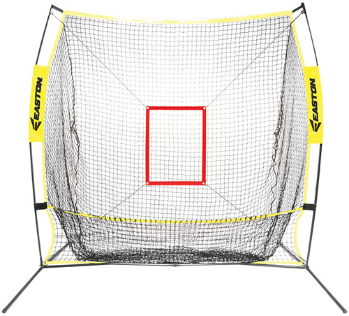 Pantalla XLP Easton de 5 pies