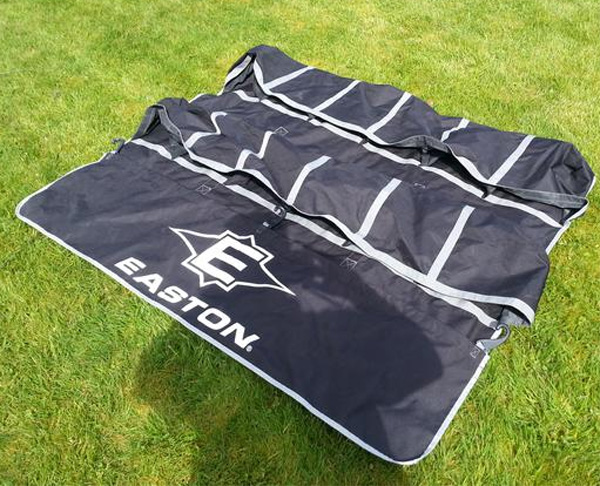 Easton Hanging Helmet Bag
