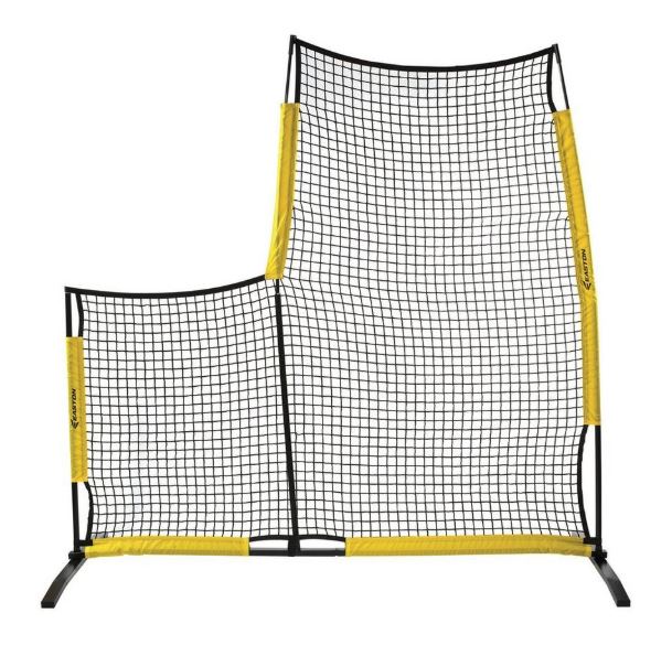 Easton Pop-up L-Bildschirm
