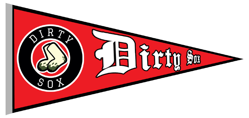Graz Pennant