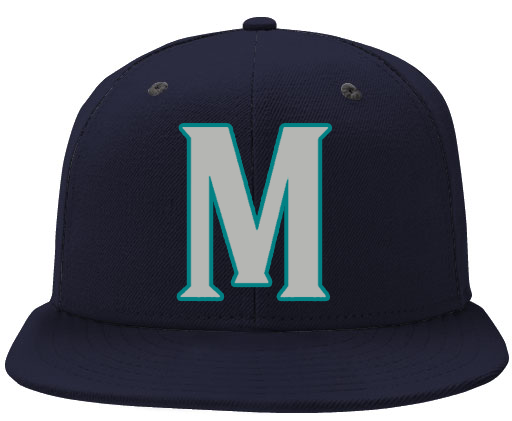 Greystone Mariners Cap