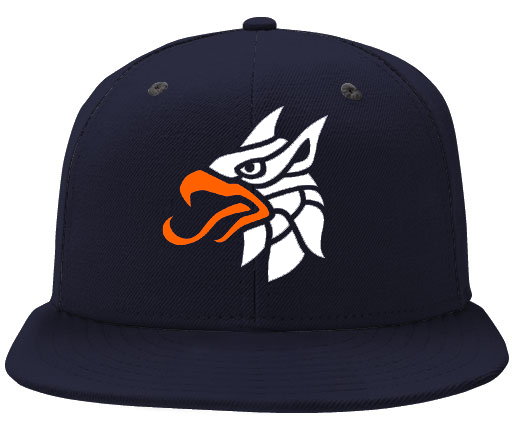 Gryphons  Cap