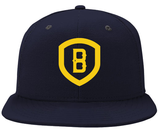 Gorra HCAW