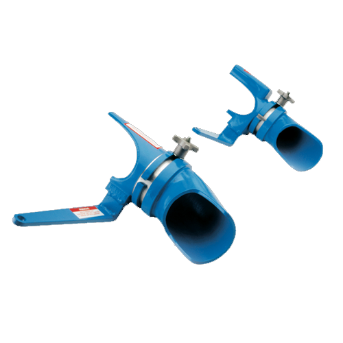 Jugs Combo Pitching Machine (baseball & softball)