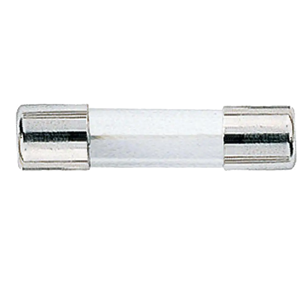 Fuse for Jugs Machines