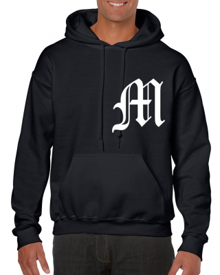 Sudadera Kent Mariners