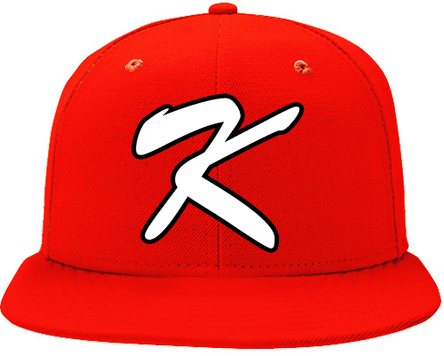 Kings College Cap