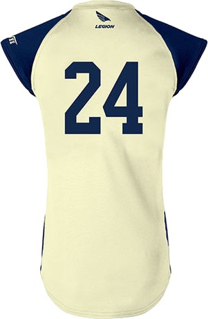 Lane Model