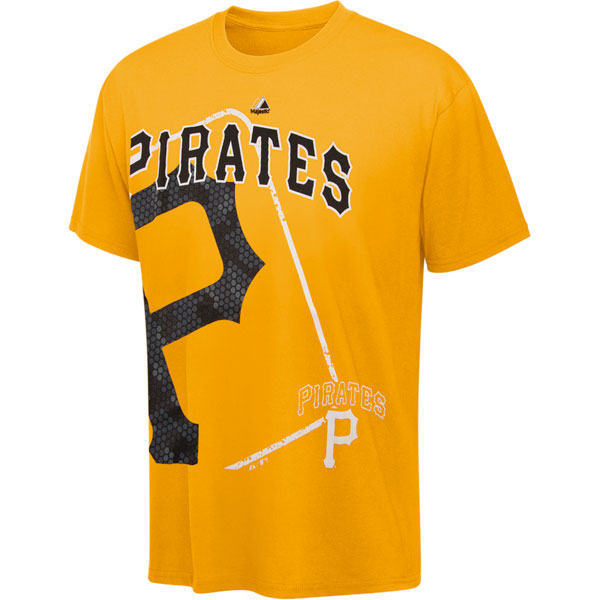 Compulsion to Win Pirates, Youth