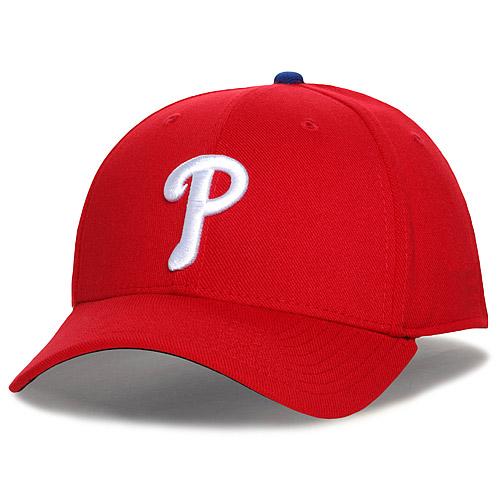 Verstelbare Pet Phillies