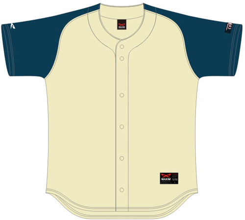 Play 9 model