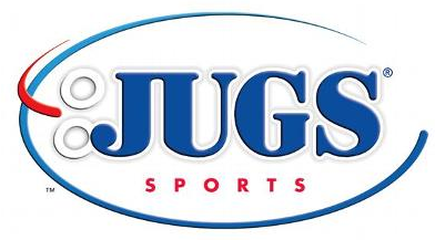 Legs (Baseball) for Jugs Combo/Curveball Pitching Machine