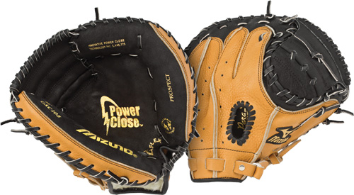 Mizuno GXC105 Gioventù LHT