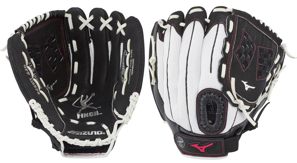 Mizuno GPP1155F3 Finch 11,5" Youth REG