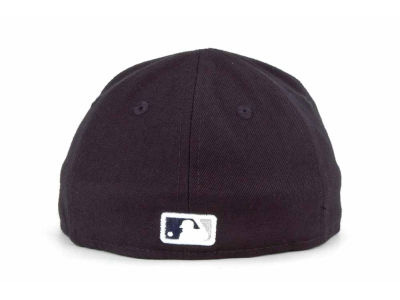 New Era Kinderpet My First 59Fifty: Yankees