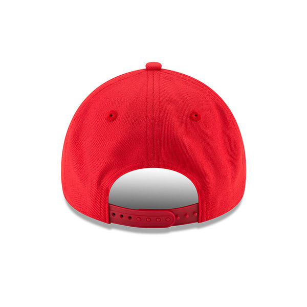 Arizona DBacks Players Wknd New Era 9Forty
