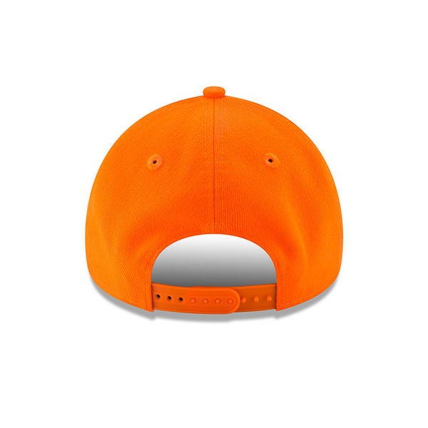 San Francisco Giants Players Wknd New Era 9Forty