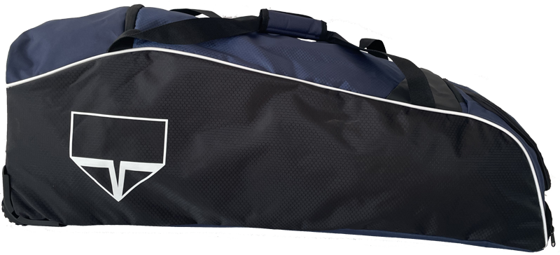 Covee/OBO Dugout wieltas: Navy