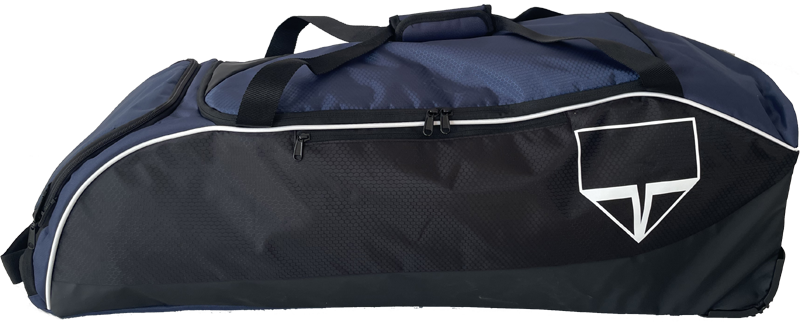 Covee/OBO Dugout wieltas: Navy