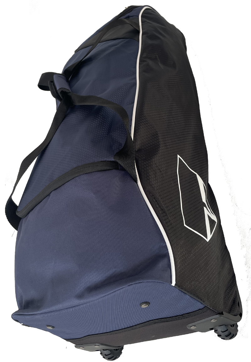 Covee/OBO Dugout wieltas: Navy