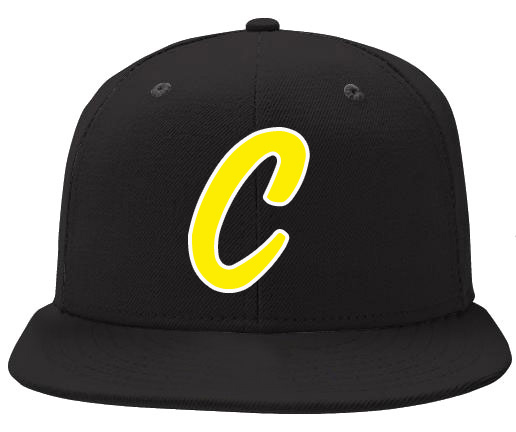 Gorra Claycutters
