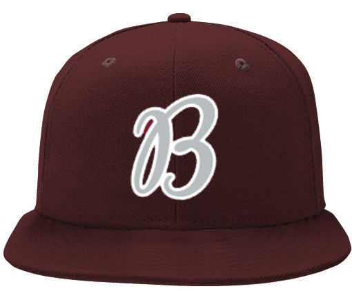 Baldham Boars Cap