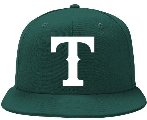 Cappellino dei Celtics di Tournai