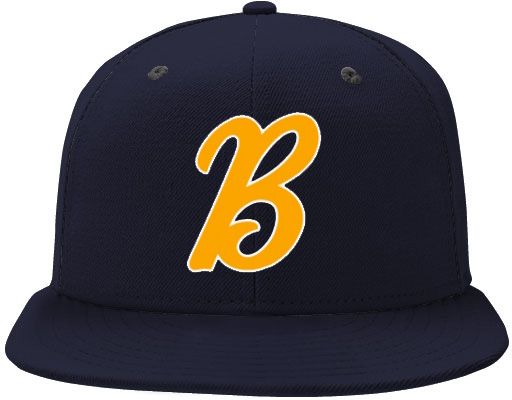 Bracknell Cap