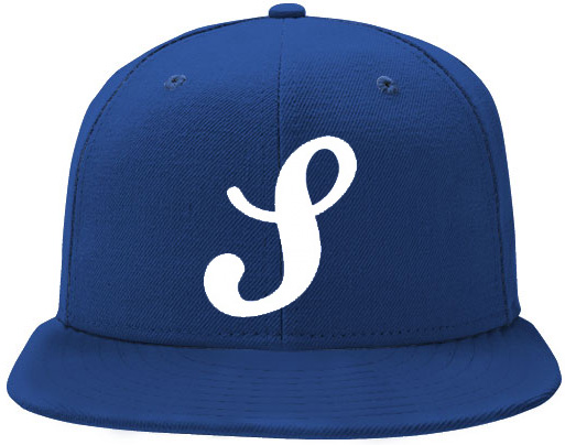 Sefton Sharks Cap