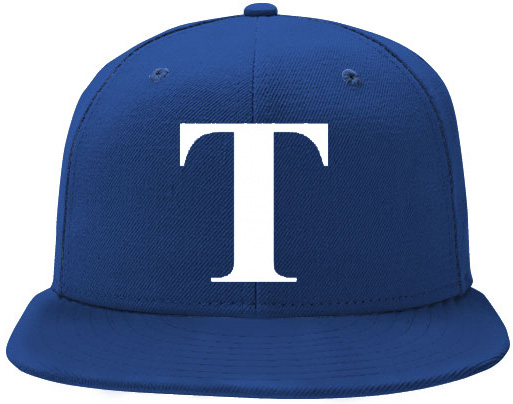 Torbay Barons Pet