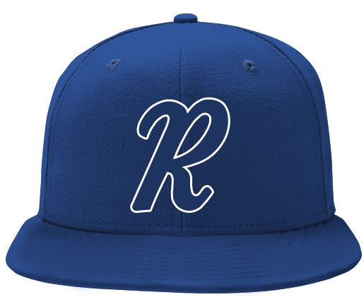 Leicester Royals Cap