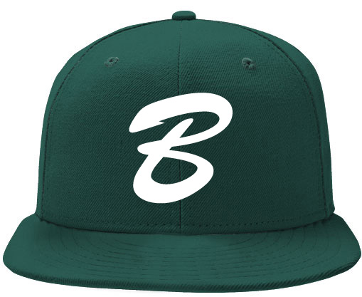 Buxtehude Hedgehogs Cap