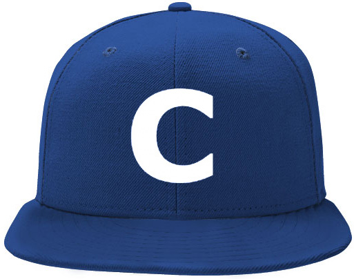 Gorra Cavan