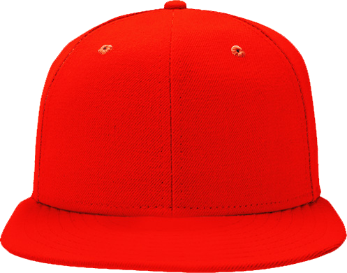 Gorra Covee. Ajustable