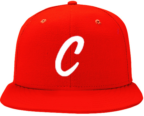Caribe Cap