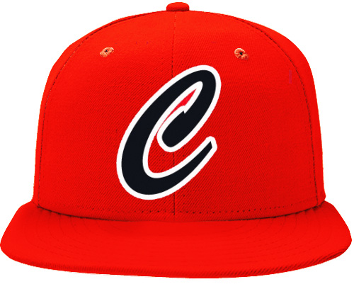 Gorra Centrals