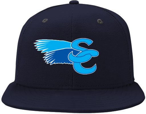 Sittard Condors Cap