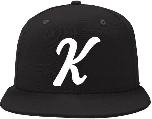 Knights Leek Cap