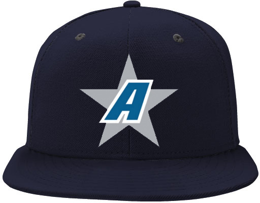 Amsterdam North Stars Cap
