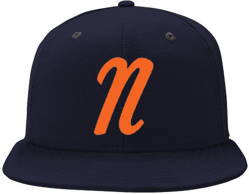 Gorra Nuenen
