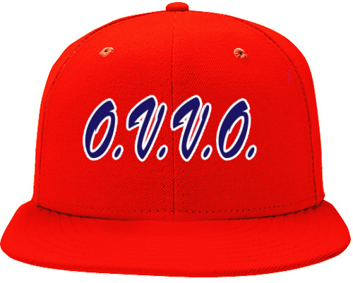 OVVO Cap