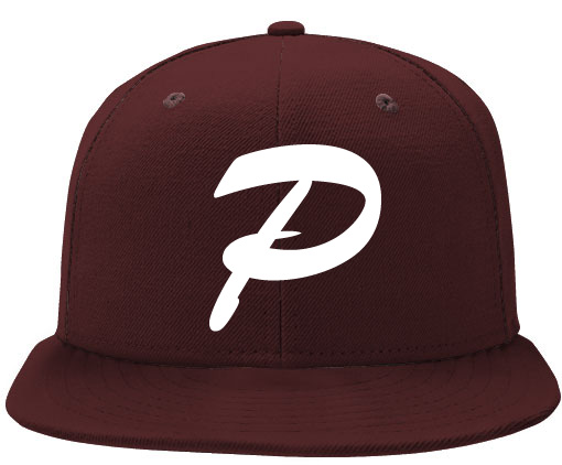 Cappello Panters