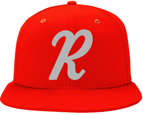 Rangers Schagen Cap
