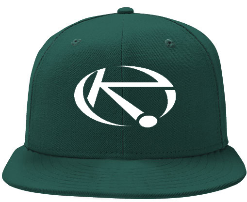 Cappello Roef